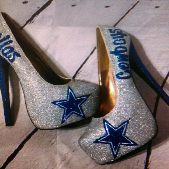 Meet your Posher, Linda - Picture 1 of 1